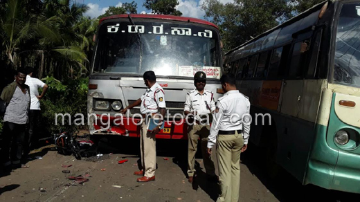 accident 04 oct 16  1